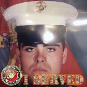 Meet your Posher, Sean